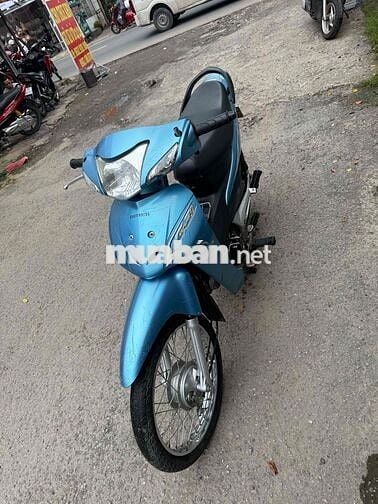 wave 50cc xe chính chủ