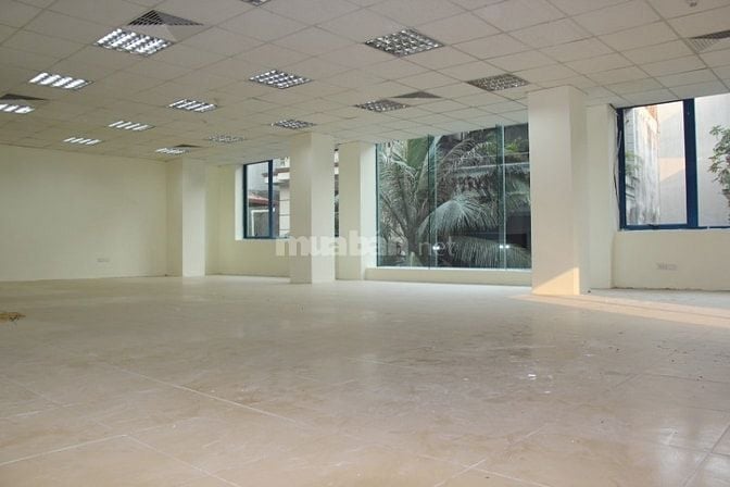 22m2 VP cho thuê tại Thái Hà. Giá 8 triệu/tháng. LH chủ nhà 0929236669