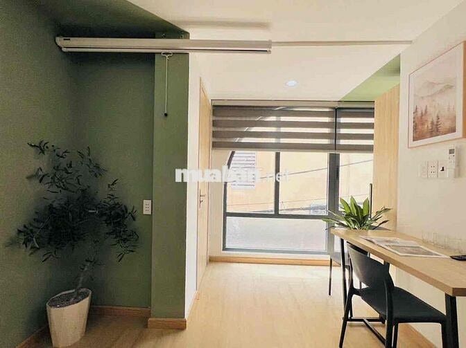 🎓 Gần ngay Đại Học Công Thương HUIT – Không gian chuẩn gu dành cho bạn