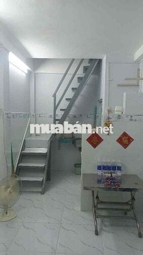 NHÀ MỚI VÀO Ở NGAY GẦN CẦU CHÀ VÀ CHỈ 1,49 TỶ THƯƠNG LƯỢNG