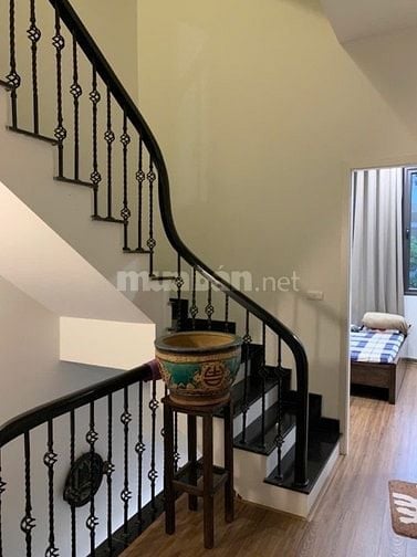 Âu Cơ – Tây Hồ - Ô Tô – 79 M2 – 4 Tầng – MT 4.7 M – Giá 20.9 Tỷ. 