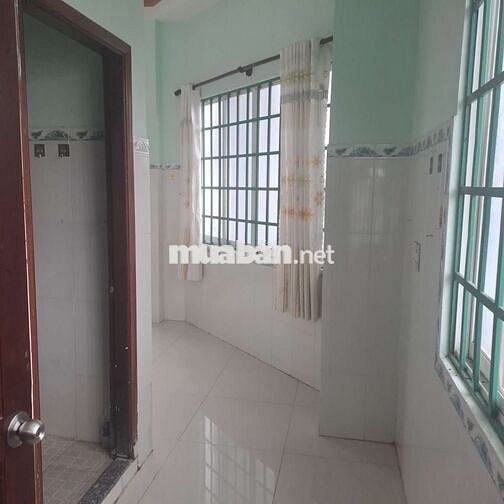 CHO THUÊ PHÒNG SIÊU ĐẸP KHÔNG GIAN MỞ VỚI BAN CÔNG RỘNG