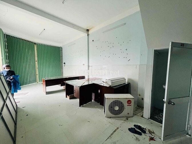 ✅ Cho thuê góc 2 mặt tiền Lê Duy Đình - Thanh Khê - 12 Triệu