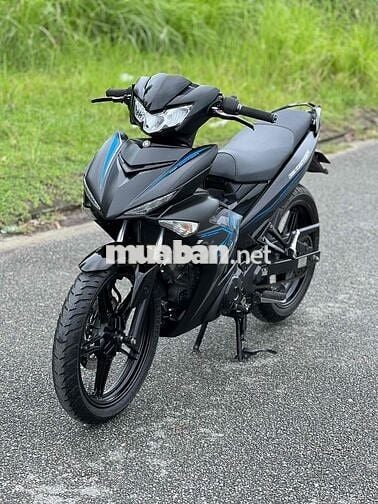 Ex 2019 biển 43 máy móc rin ngon chạy nhẹ tơn giá