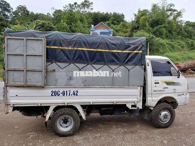 24 979 2011 - 70000 km