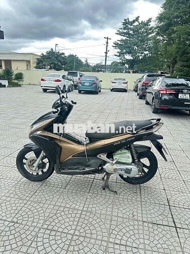 Ab 2012 bs43 ( giấy tờ đầy đủ ) cực kỳ đẹp cực kỳ