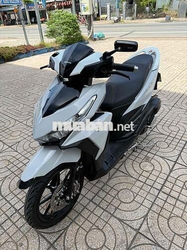 Click Thái 2017 chạy là khoái.