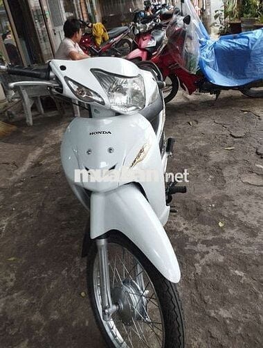 Ware anhpha máy ngon , xe đẹp keng