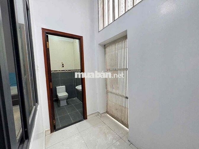 cho thuê mặt tiền hoàng hoa thám