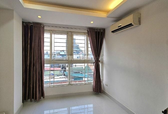 Bán căn chung cư 51m2, Tầng 3, số 29 Xã Đàn, Quận Đống Đa