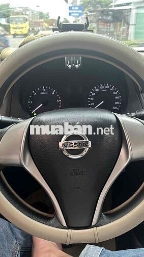 Bán hoặc trao đối xe bán tải khác