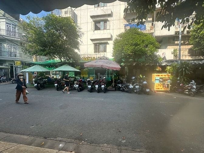 Sang quán cà phê trà sữa , đồ uống hot trend