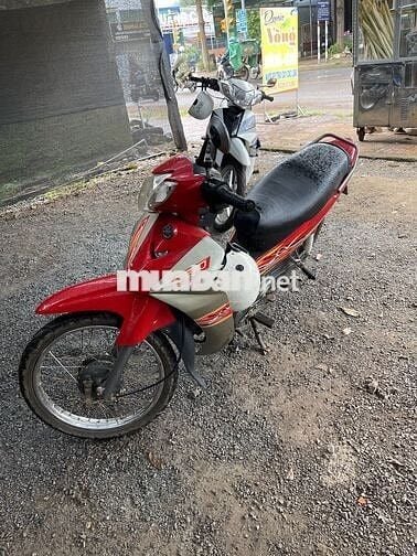 xe nhật giá rẻ thích hợp cho ae đi cày