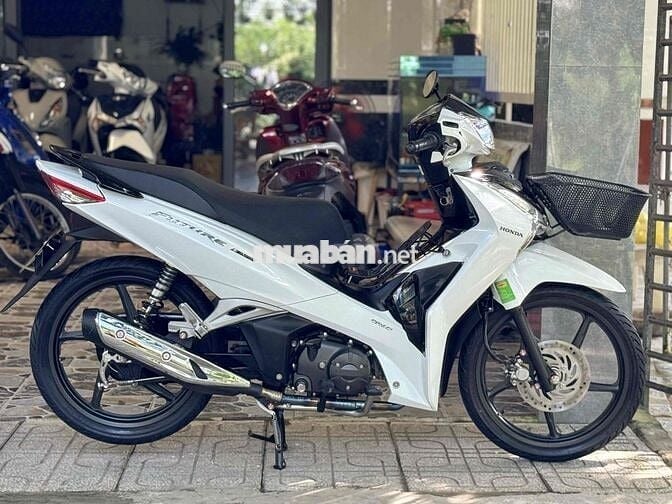 FUTURE FI 2024 BS 65 BAO HỒ SƠ