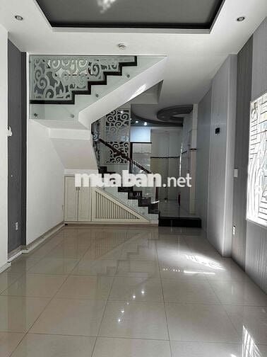 Nhà trung tâm Đà Nẵng, 92m2, 2 pn, thông  2 kiệt Lê Duẩn -NCT