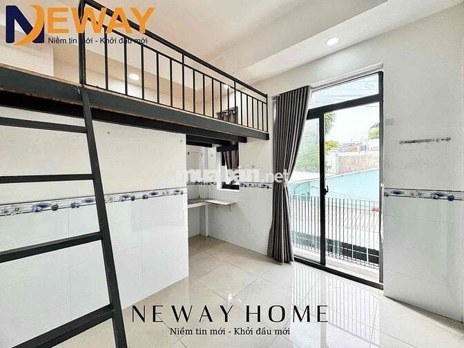 PHÒNG TRỌ GIÁ RẺ KẾ BÊN ĐẠI HỌC CÔNG THƯƠNG NGAY TÂN PHÚ CÓ BAN CÔNG