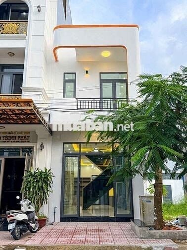 ❌️NHÀ 3 PHÒNG NGỦ VỊ TRÍ ĐẸP GIÁ RẺ NHẤT KDC PHÚ AN