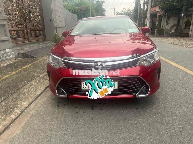 Chính chủ bán xe, trang bị nhiều phụ kiện.