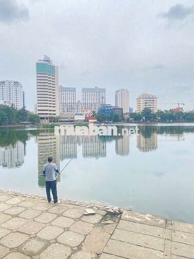 🌹#G CHỊ GÁI CHUẨN BỊ ĐI NƯỚC NGOÀI CẦN NHƯỢNG CĂN CHUNG CƯ #GIẢNG #VÕ