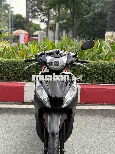 Vision 2013 bstp chính chủ đẹp  keng góp nợ xấu