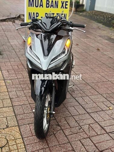 vario 2022 full kiểng đẹp