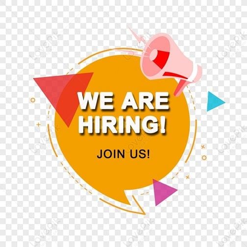 Cty cần tuyển gấp nhân viên bán hàng làm việc tại cửa hàng Q12.