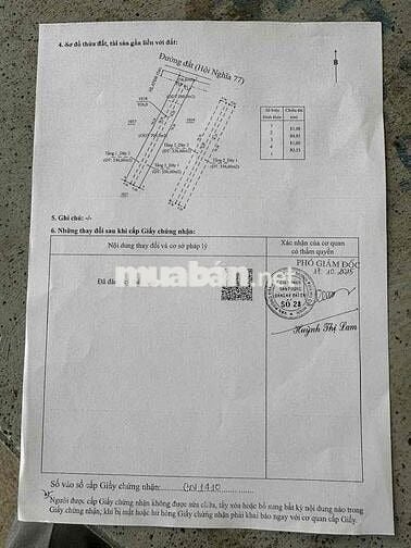 Bán Dãy Trọ Cao Cấp 2 Tầng Lầu Trung Tâm KCN Hồ Chí Minh