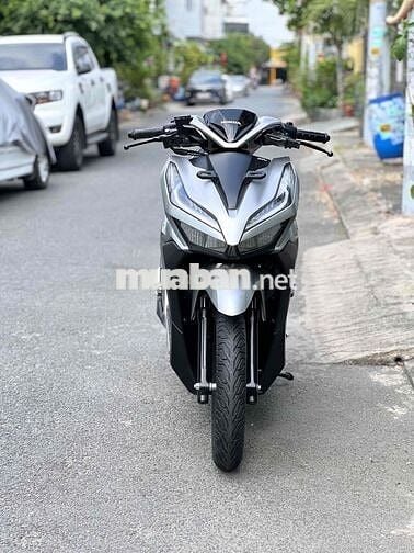 🔰HONDA VARIO 150i 2020 BSTP CHÍNH CHỦ(hỗ trợ góp)