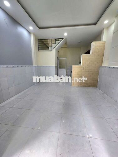 📢10tr Cho thuê nhà đường Trần Xuân Soạn Phường Tân Hưng Quận 7