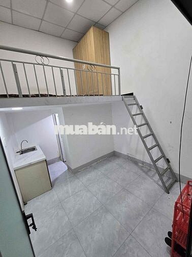 CHÍNH CHỦ: Phòng trọ 20m2 Hiệp Bình Chánh