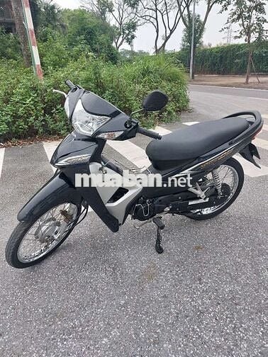 Wane A110 chính chủ bao zin