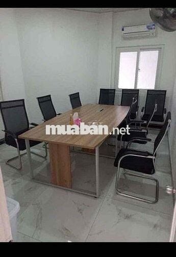 CHO THUÊ CĂN NHÀ GÓC 2 MT TÂY THẠNH