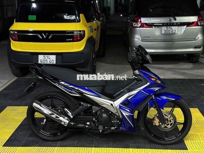 Ex nhỏ 1s94 up côn tay 1N234 62zz bstp 9chủ