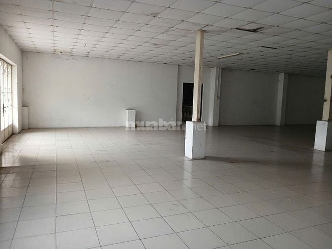 Cho thuê văn phòng kho xưởng , Tân Phú Trung Củ Chi , DT: 1,400m2