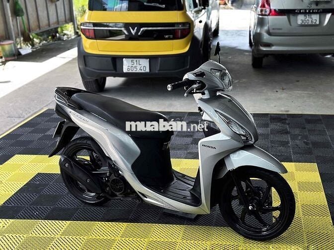 vision 2016 zin keng bstp giao cccd