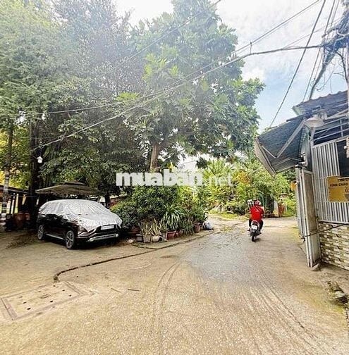 Bán Nhà 3 Tầng Ngay Bệnh Việnn Hồng Đức_ Quang Trung_ Gò Vấp