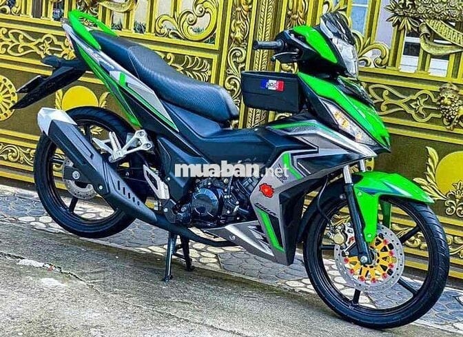 Winer v1 bảo hành máy 3 tháng dọn kiểng