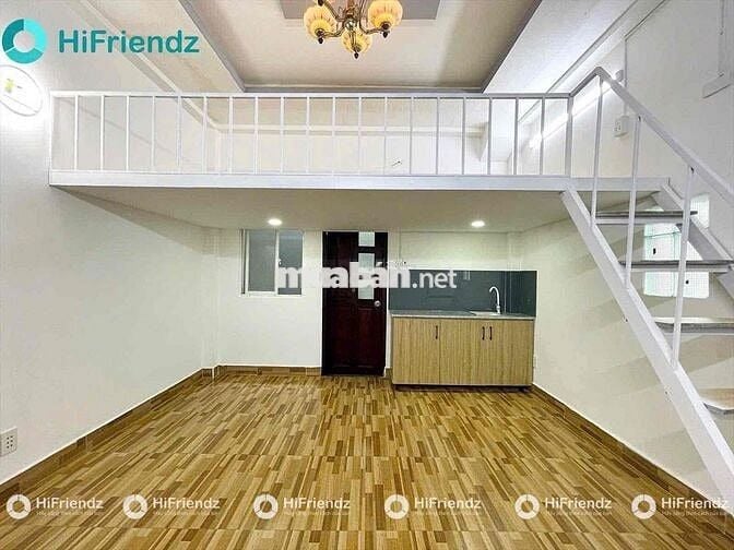 PHÒNG TRỌ GÒ VẤP GIÁ RẺ NGAY CHỢ THẠCH ĐÀ