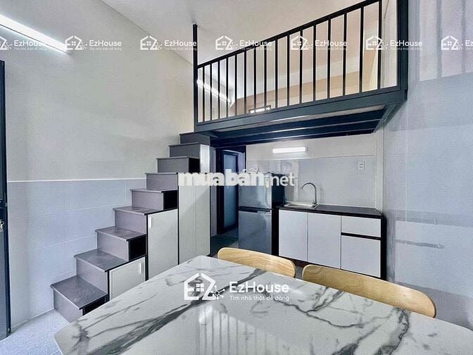 PHÒNG TRỌ GÒ VẤP GIÁ RẺ NGAY IUH NGUYỄN VĂN DUNG