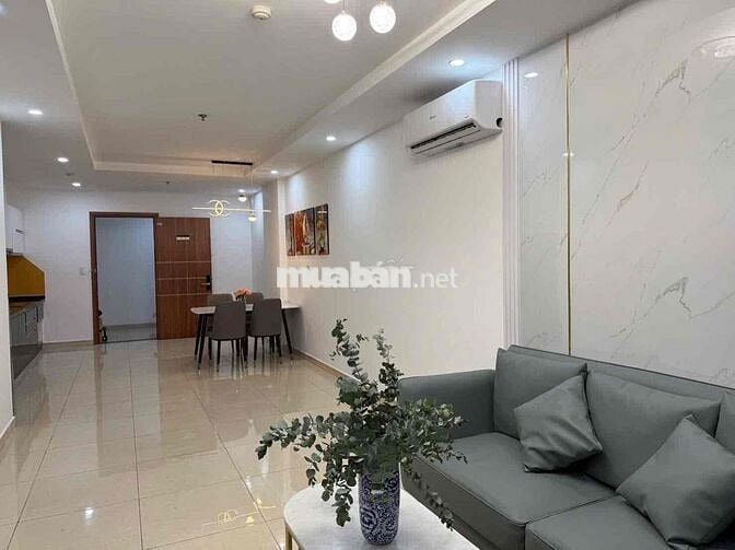 CHO THUÊ CHUNG CƯ CITYLAND FULL NỘI THẤT GIÁ CHỈ 13triệu