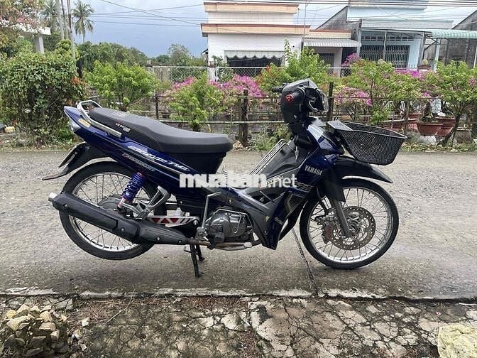 Cần bán xe sirus kiển đời cao