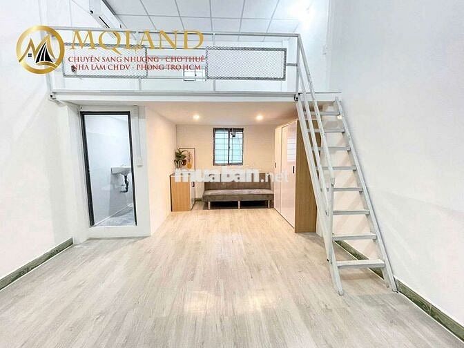 Cost siêu rẻ Quang Trung, GV .Lời 22tr đang full khách