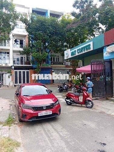 NHÀ ĐẸP CHO THUÊ GIÁ RẺ TIỆN Ở LÀM VP ĐƯỜNG XE TẢI