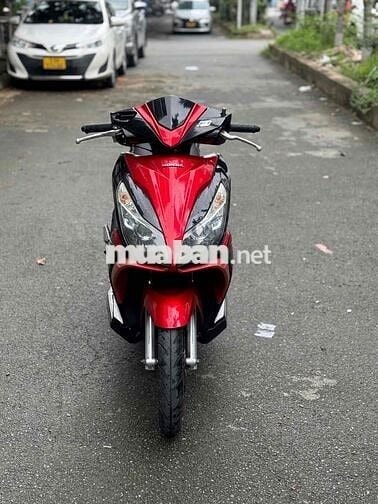 honda ab 125cc Fi xe liền đẹp máy rin êm 9 chủ ký