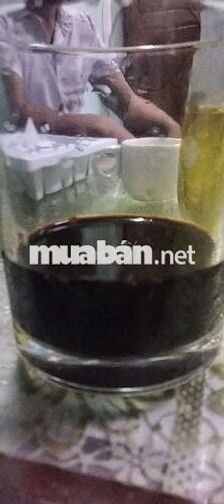 Mazda CX 5 2017 - 100000 km