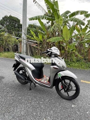 Cần bán Xe Víison bản thể thao zin đẹp keng