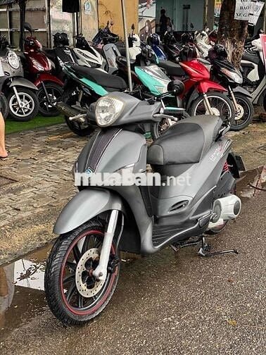 liberty 3v ie-hỗ trợ góp trả trước 0đ