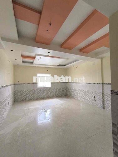 CHO THUÊ NHÀ 6TẦNG LÊ TRỌNG TẤN