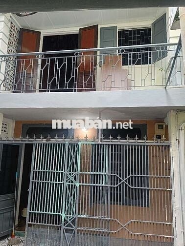 CHÍNH CHỦ GỬI BÁN NHÀ GÁC GỖ - KIỆT ÔNG ÍCH KHIÊM, HẢI CHÂU- ĐÀ NẴNG