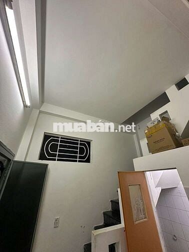 NHÀ ĐẸP THANH KHÊ – 2 TẦNG Ở NGAY!
🚗 !